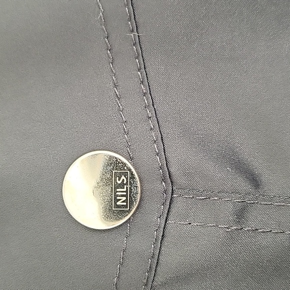 NILS Sportswear Ski/Snow Pants - Picture 12 of 15